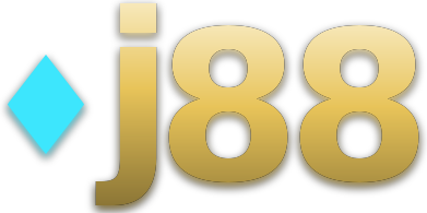oj88 logo
