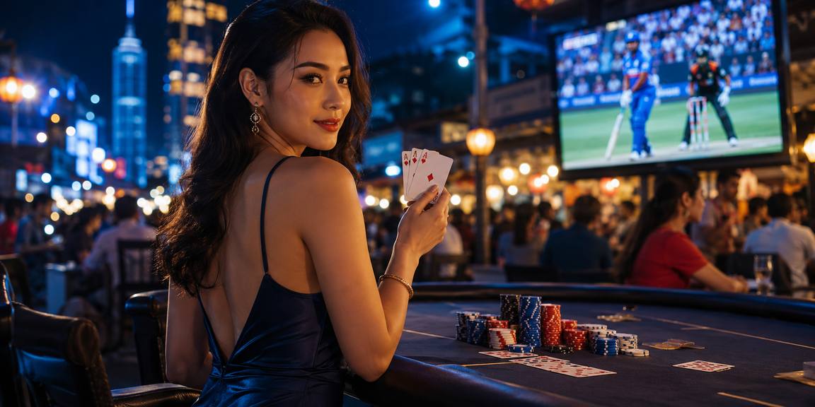 oj88 Sản Phẩm Bắn Cá
