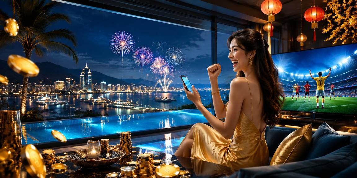 oj88 Pháp lý và quyền lợi của bạn tại oj88