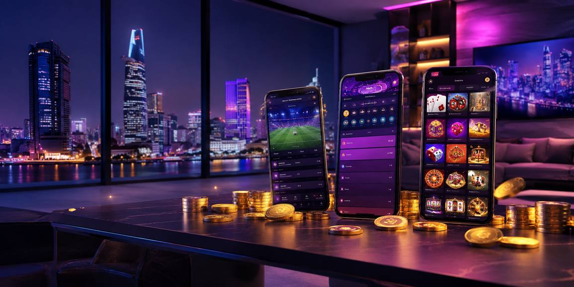 oj88 Cách oj88 xử lý giao dịch Viettel Money