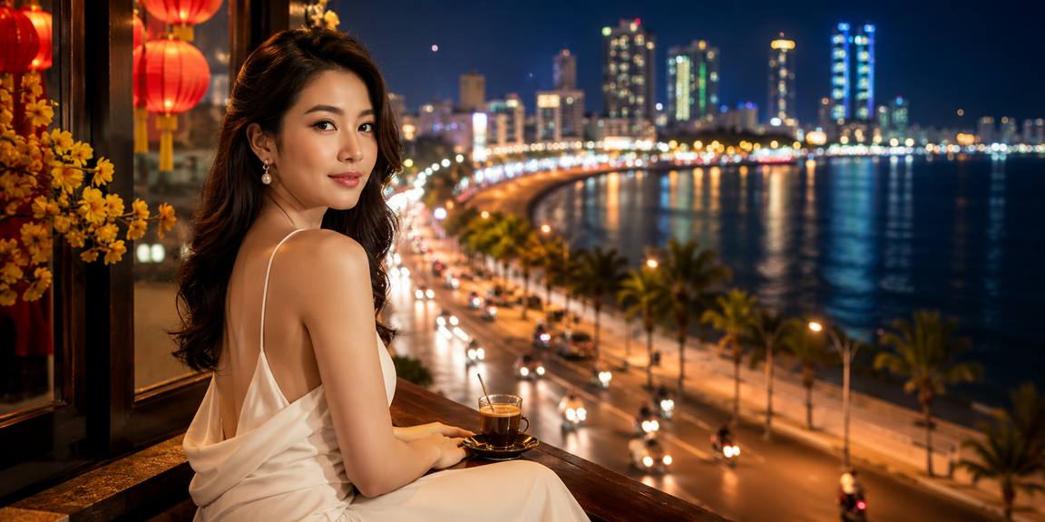 oj88 Khám Phá Phòng Bắn Cá Tại oj88