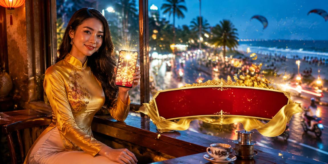 oj88 Vào tài khoản oj88 — nhanh, gọn, không rắc rối
