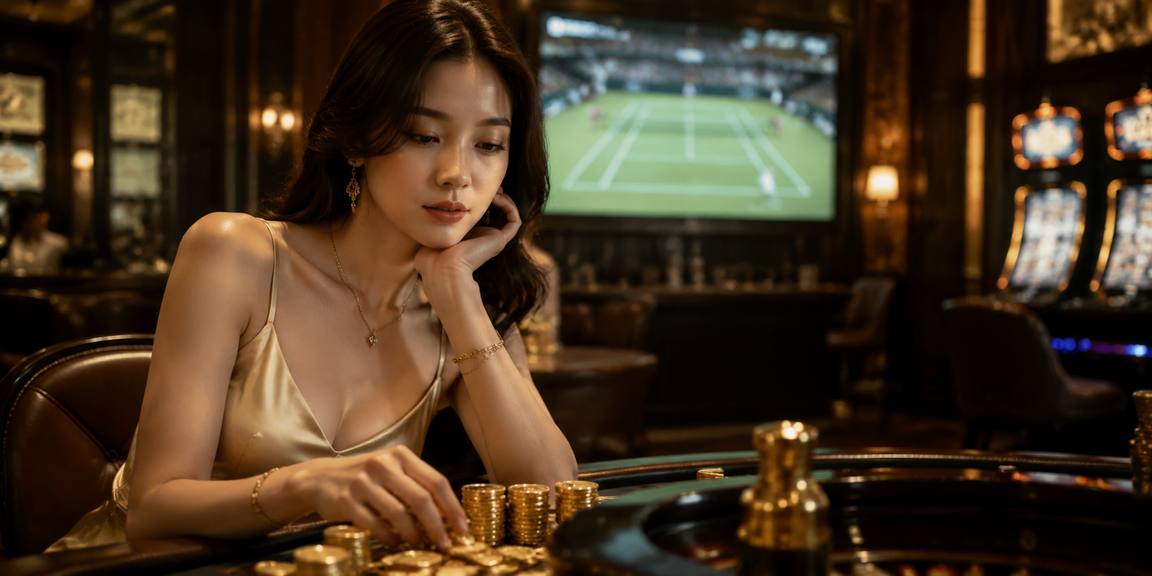 oj88 Tìm câu trả lời nhanh cho mọi thắc mắc