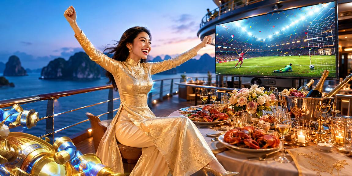 oj88 Mở tài khoản và bắt đầu chơi trên oj88