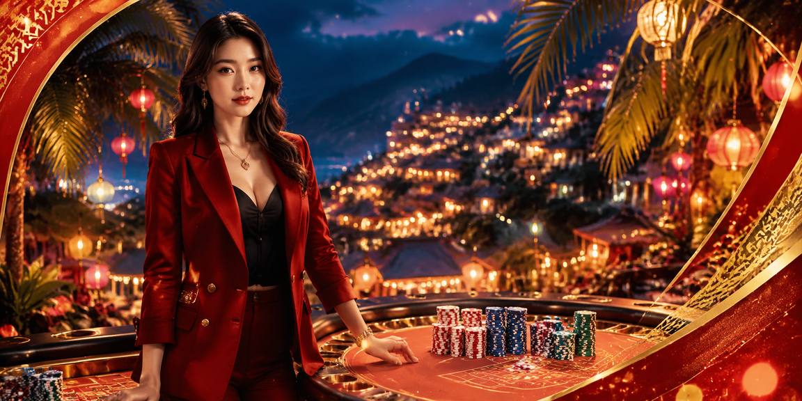 oj88 Viettel Money Hướng Dẫn
